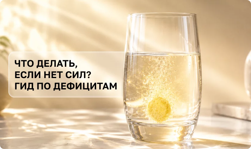 Анализы на витамины и микроэлементы инструкция по применению и подготовке BioChek