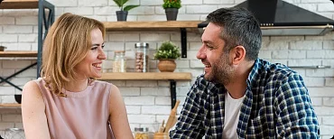 Чекап после 40 лет: на что обратить внимание?