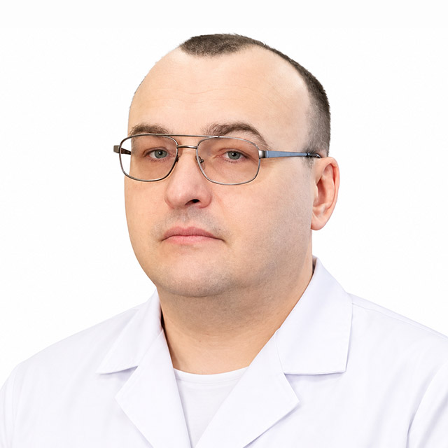 Фото Лавшук Василий Александрович