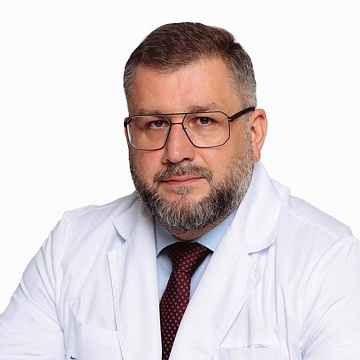 Фото Кобзев Дмитрий Сергеевич
